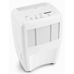 海信空气调节设备购买指南 报价查询、产品评测与比价返利平台推荐