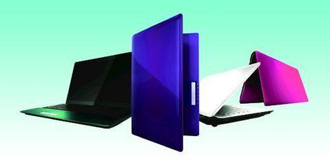 行业巨头云集，日用家电迎来创新与变革的黄金时代