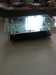 北海365网日用家电选购指南 智能生活从细节开始